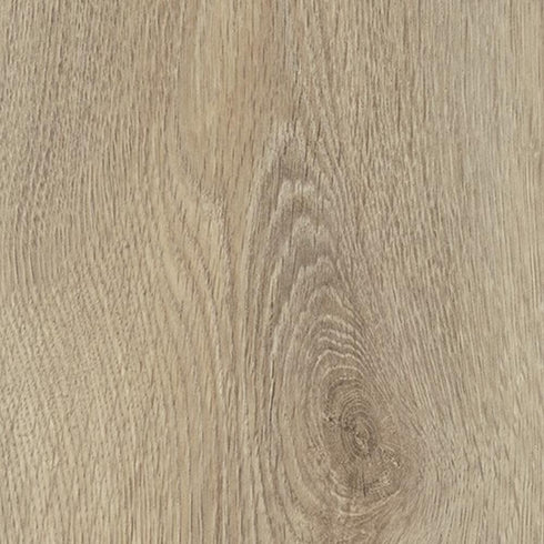 CHARLESTON OAK 12MM (32) 7059 1285X192X12MM 1.77 Y2 PER PACK